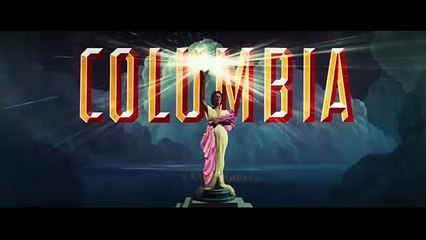 Bande-annonce de Once Upon a Time… In Hollywood