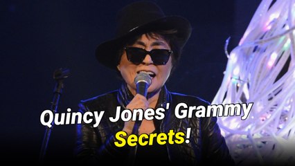 10 Music Legends Pushing 90: Triumph Over Trauma & Their Timeless Songs