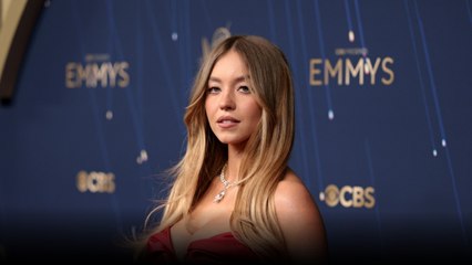 Sydney Sweeney and Scooter Braun Seen Hand-in-Hand at Theme Park: ‘They Seem Very Much in Love’