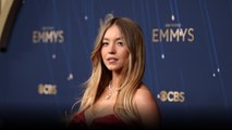 Sydney Sweeney and Scooter Braun Seen Hand-in-Hand at Theme Park: ‘They Seem Very Much in Love’