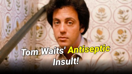 10 Cover Songs That The Original Artist Hates