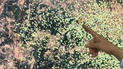 Prof. Dr. Sözbilir'den Balıkesir'deki depreme ilişkin "deprem fırtınası" açıklaması