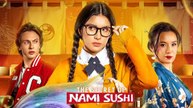 The Secret of Nami Sushi - Full