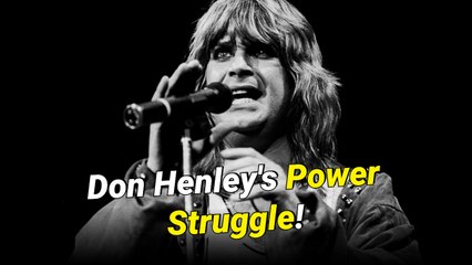 10 of the Most Controversial Musicians In Music History