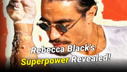 6 Viral Musicians Who Survived Fame vs Those Who Didn’t