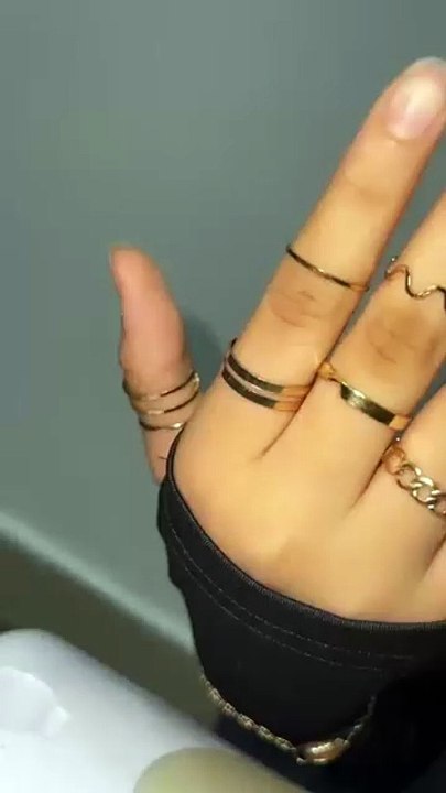 Nails