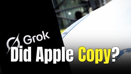 Car AI maker Cerence sues Apple over voice tech