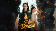 Gran Demonio Completa (Doblado) en Español
