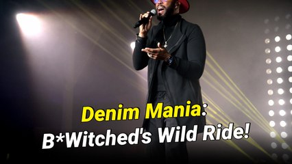 6 of the Worst and Most Cringeworthy One-Hit Wonders of the 90s