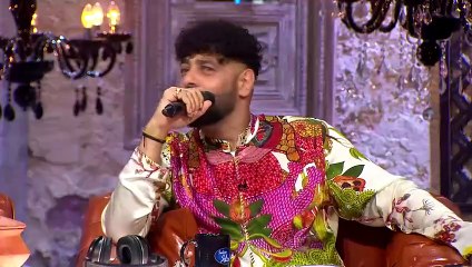 Indian Idol 16 Episode 1 - October 18, 2025 | Exciting Auditions & Star Performances 🎤