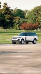 Silent No More I Got My Prince Chinese Drama - English Sub