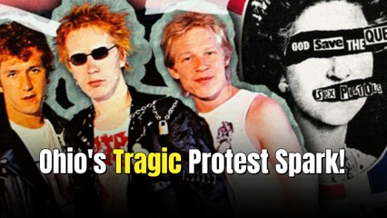 The 10 Most Controversial Songs of the 60s and 70s