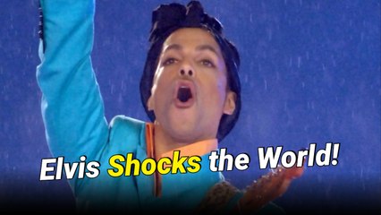 Top 10 Greatest Live Music Performances in History