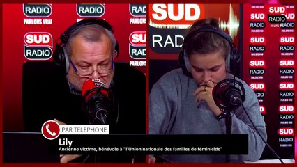 Battue à mort malgré ses appels à l'aide, le drame de trop