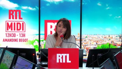 Budget 2026 : quel est le changement prévu sur les pensions alimentaires ?