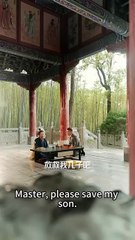 After the marriage, she married Fu Jingchen, the heir of a wealthy family who was rumored to have a hidden illness. With her peerless medical skills, she not only cured his illness but also became his beloved treasure. In the wealthy family, she was spoil