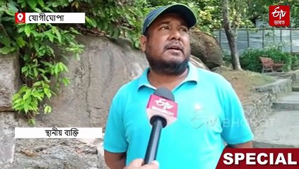 আছে অজন্তা-ইলোৰা সদৃশ গুহা; ঐতিহাসিক সমল, প্ৰাকৃতিক নৈসৰ্গই এই স্থানলৈ পৰ্যটকক হাত বাউলি মাতে