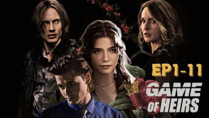 Aaron Oberst Bobby Slaski Jessica Jacoby Celine Planata Romance Sweet Romance Modern Experimental Heartfelt Intimate Steamy Underdog USA ShortDramaa Films