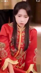 My Son Is A Dragon Heir Full Episode