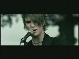 Killerpilze - Letzte Minute