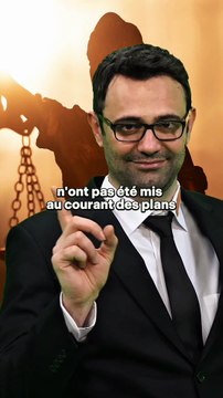 🚨 Donald Trump fait construire une salle de bal 4,5 fois plus importante que celle de la Maison Blanche