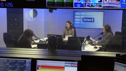 Vandalisme sur les infrastructures ferroviaires, la piste de l’ultra-gauche ?