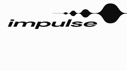 Impulse