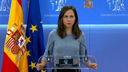 Podemos busca reeditar la coalición con IU en Extremadura