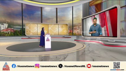 റഫാലിൽ പറക്കാൻ രാഷ്‌ട്രപതി; അംബാല ബേസിൽ നിന്നാണ് നാളെ പറന്നുയരുക