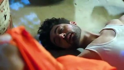 Yeh Rishta Kya Kehlata Hai 25th October 2025 - video Dailymotion