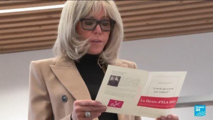Procès du cyberharcèlement de Brigitte Macron : les accusés plaident "l'humour"