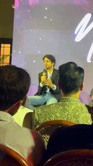 Mahira Khan and Fawad Khan movie neelofar premier ful videol