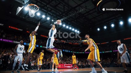 Spurs Dominate Raptors 121-103 | Wembanyama Shines in Win