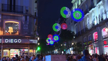 El BOE publica el calendario laboral de 2026, con 9 festivos comunes para toda España