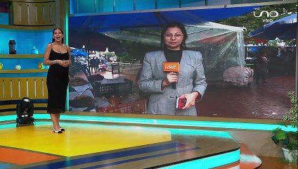 masitas y pan para el altar de todos santos