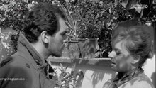 Ο Γυρισμός του Στρατιώτη