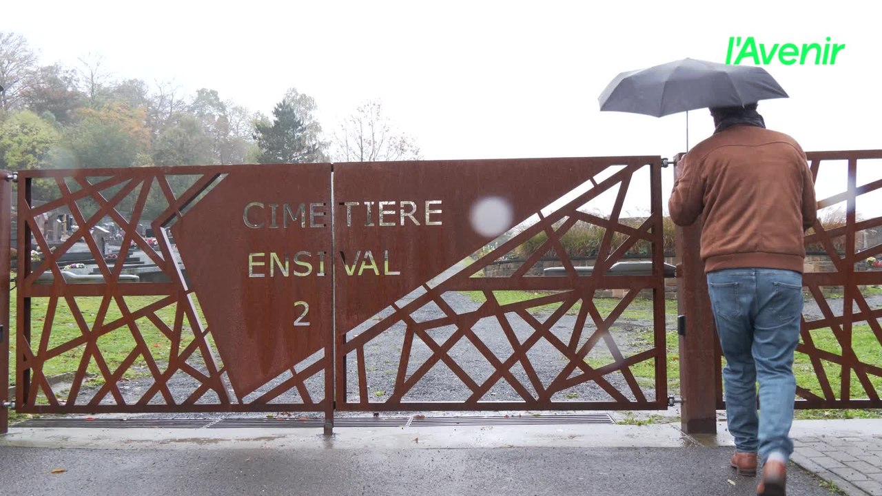 Thierry Luthers publie Stars pour toujours