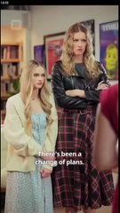 Obsessed With His Silent Bride