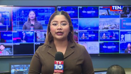 MERIDIANO PGM 27 OCTUBRE SEG 1 CINT BIJAO