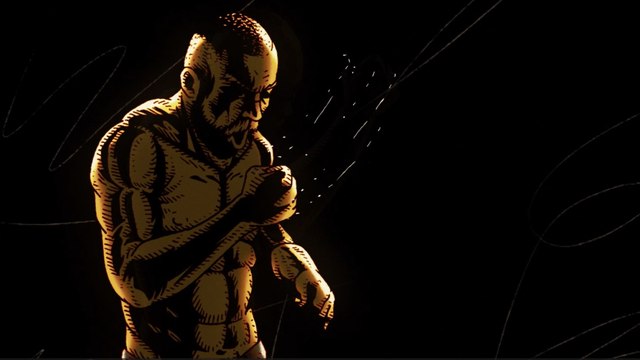 «Bumerang», il nuovo romanzo di Daniele Sanzone: il booktrailer