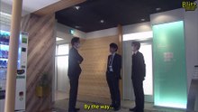 #Remolove Futsuu no Koi wa Jado episode 10 english subs