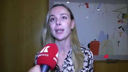 Giovani: Arrighini (Factanza), ‘canali social prima fonte di informazione per nuove generazioni’