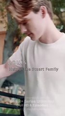 Aprendiz de asesino: Enamorándose del objetivo full short drama