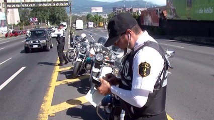 tn7-escasez-de-alcoholimetros-afecta-controles-de-transito-281025