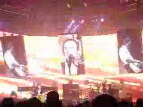 Calo-suis-je assez clair