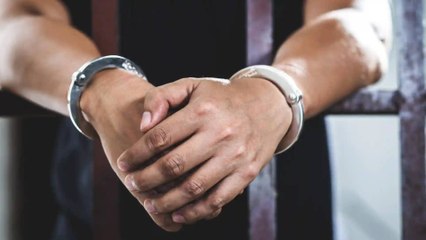 Se confirma una nueva fuga de un preso: ¿De quién se trata? ¿Dónde ocurrió?