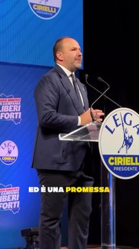 Piscitelli - Grande partecipazione al Teatro Sannazzaro di Napoli (28.10.25)