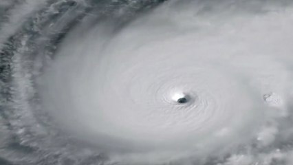 Melissa podría ser el peor desastre en la historia de Jamaica