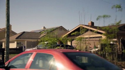 The Real Murders On Elm Street S2E3 full episode