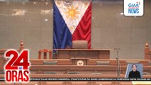 Sen. Mark Villar, nagdeklara ng P1.26B na net worth, pinakamalaki sa 19 na senador na naglabas na ng kanilang SALN | 24 Oras